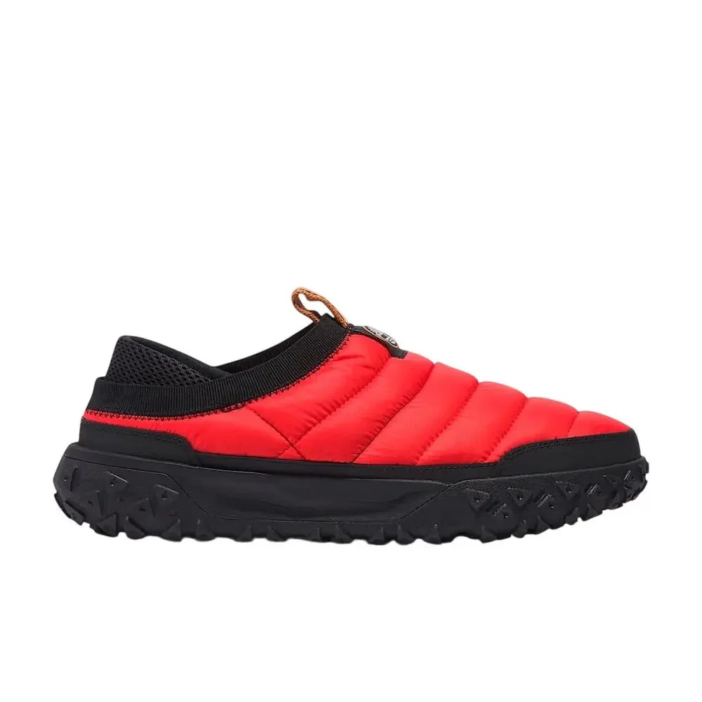Timberland Greenstride Motion‎ 6 Slip - Red/Black - Size: 11.5